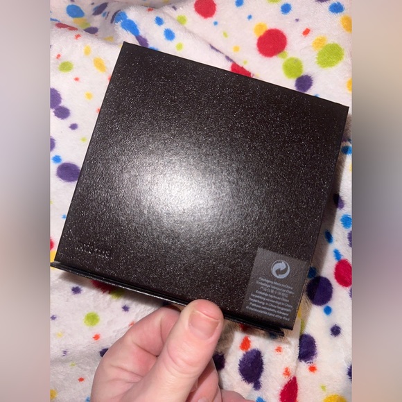 Michael Kors - Picture 5 of 7